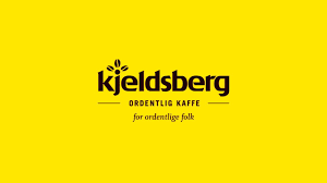 Kjeldsberg logotyp